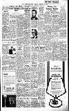 Birmingham Daily Post Tuesday 21 February 1961 Page 18