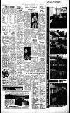 Birmingham Daily Post Tuesday 21 February 1961 Page 20