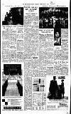 Birmingham Daily Post Tuesday 21 February 1961 Page 27