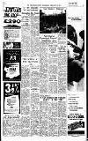 Birmingham Daily Post Wednesday 22 February 1961 Page 5