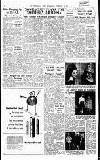 Birmingham Daily Post Wednesday 22 February 1961 Page 8