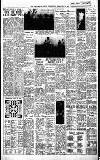 Birmingham Daily Post Wednesday 22 February 1961 Page 21