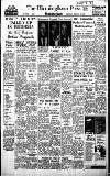 Birmingham Daily Post Wednesday 22 February 1961 Page 23