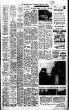 Birmingham Daily Post Wednesday 22 February 1961 Page 25