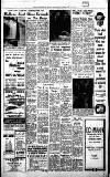 Birmingham Daily Post Wednesday 22 February 1961 Page 26