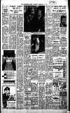 Birmingham Daily Post Thursday 23 February 1961 Page 6