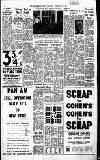 Birmingham Daily Post Thursday 23 February 1961 Page 12