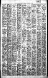 Birmingham Daily Post Thursday 23 February 1961 Page 13