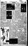 Birmingham Daily Post Thursday 23 February 1961 Page 16