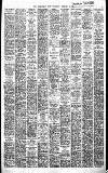 Birmingham Daily Post Thursday 23 February 1961 Page 23