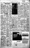 Birmingham Daily Post Friday 24 February 1961 Page 5