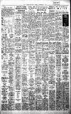 Birmingham Daily Post Friday 24 February 1961 Page 9