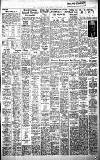Birmingham Daily Post Friday 24 February 1961 Page 17