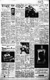 Birmingham Daily Post Friday 24 February 1961 Page 23