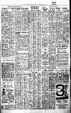 Birmingham Daily Post Friday 24 February 1961 Page 24