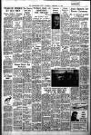 Birmingham Daily Post Saturday 25 February 1961 Page 5