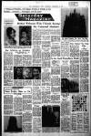 Birmingham Daily Post Saturday 25 February 1961 Page 11