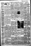 Birmingham Daily Post Saturday 25 February 1961 Page 16