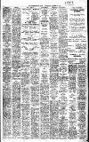 Birmingham Daily Post Wednesday 01 March 1961 Page 2
