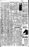 Birmingham Daily Post Wednesday 01 March 1961 Page 3