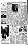 Birmingham Daily Post Wednesday 01 March 1961 Page 4