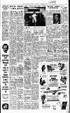 Birmingham Daily Post Wednesday 01 March 1961 Page 5