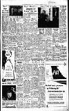 Birmingham Daily Post Wednesday 01 March 1961 Page 7