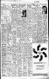 Birmingham Daily Post Wednesday 01 March 1961 Page 9