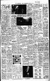 Birmingham Daily Post Wednesday 01 March 1961 Page 11