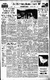 Birmingham Daily Post Wednesday 01 March 1961 Page 13
