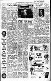 Birmingham Daily Post Wednesday 01 March 1961 Page 14