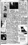 Birmingham Daily Post Wednesday 01 March 1961 Page 16