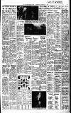 Birmingham Daily Post Wednesday 01 March 1961 Page 19