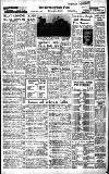 Birmingham Daily Post Wednesday 01 March 1961 Page 20