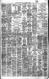Birmingham Daily Post Wednesday 01 March 1961 Page 23