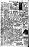 Birmingham Daily Post Wednesday 01 March 1961 Page 24