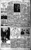 Birmingham Daily Post Wednesday 01 March 1961 Page 25