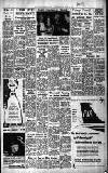 Birmingham Daily Post Wednesday 01 March 1961 Page 26