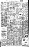 Birmingham Daily Post Monday 13 March 1961 Page 9