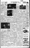 Birmingham Daily Post Monday 13 March 1961 Page 12