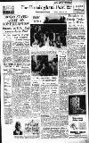 Birmingham Daily Post Monday 13 March 1961 Page 13