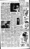 Birmingham Daily Post Monday 13 March 1961 Page 14