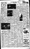 Birmingham Daily Post Monday 13 March 1961 Page 19