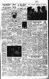 Birmingham Daily Post Monday 13 March 1961 Page 22