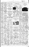Birmingham Daily Post Saturday 01 April 1961 Page 2