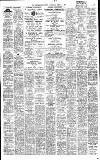 Birmingham Daily Post Saturday 01 April 1961 Page 3