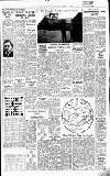 Birmingham Daily Post Saturday 01 April 1961 Page 4