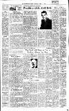 Birmingham Daily Post Saturday 01 April 1961 Page 6