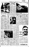 Birmingham Daily Post Saturday 01 April 1961 Page 7