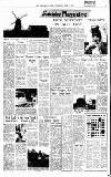 Birmingham Daily Post Saturday 01 April 1961 Page 9